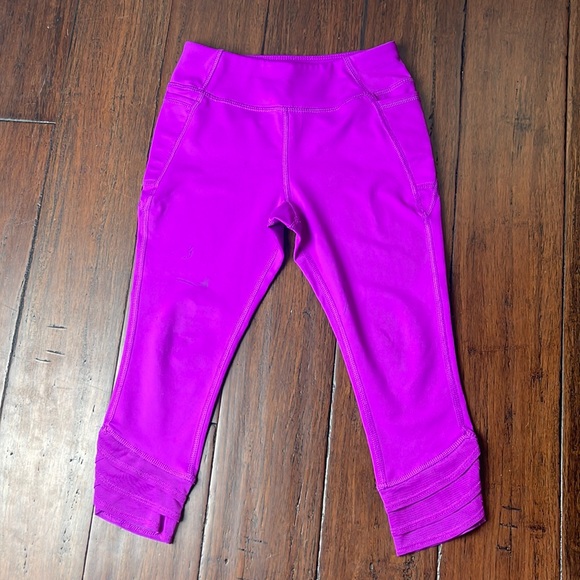 Play Clothes Bundle - Picture 2 of 11